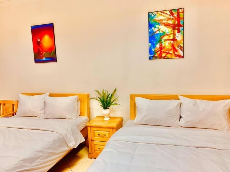 Lumos Home Ha Noi Hanoi Dış mekan fotoğraf