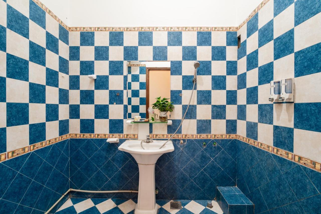 Lumos Home Ha Noi Hanoi Dış mekan fotoğraf