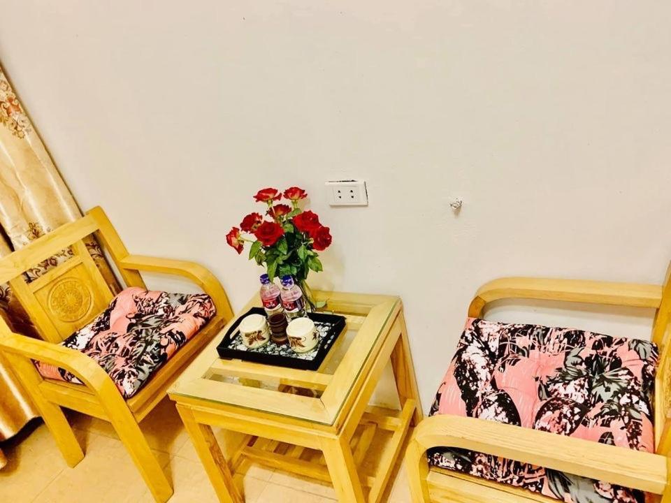 Lumos Home Ha Noi Hanoi Dış mekan fotoğraf