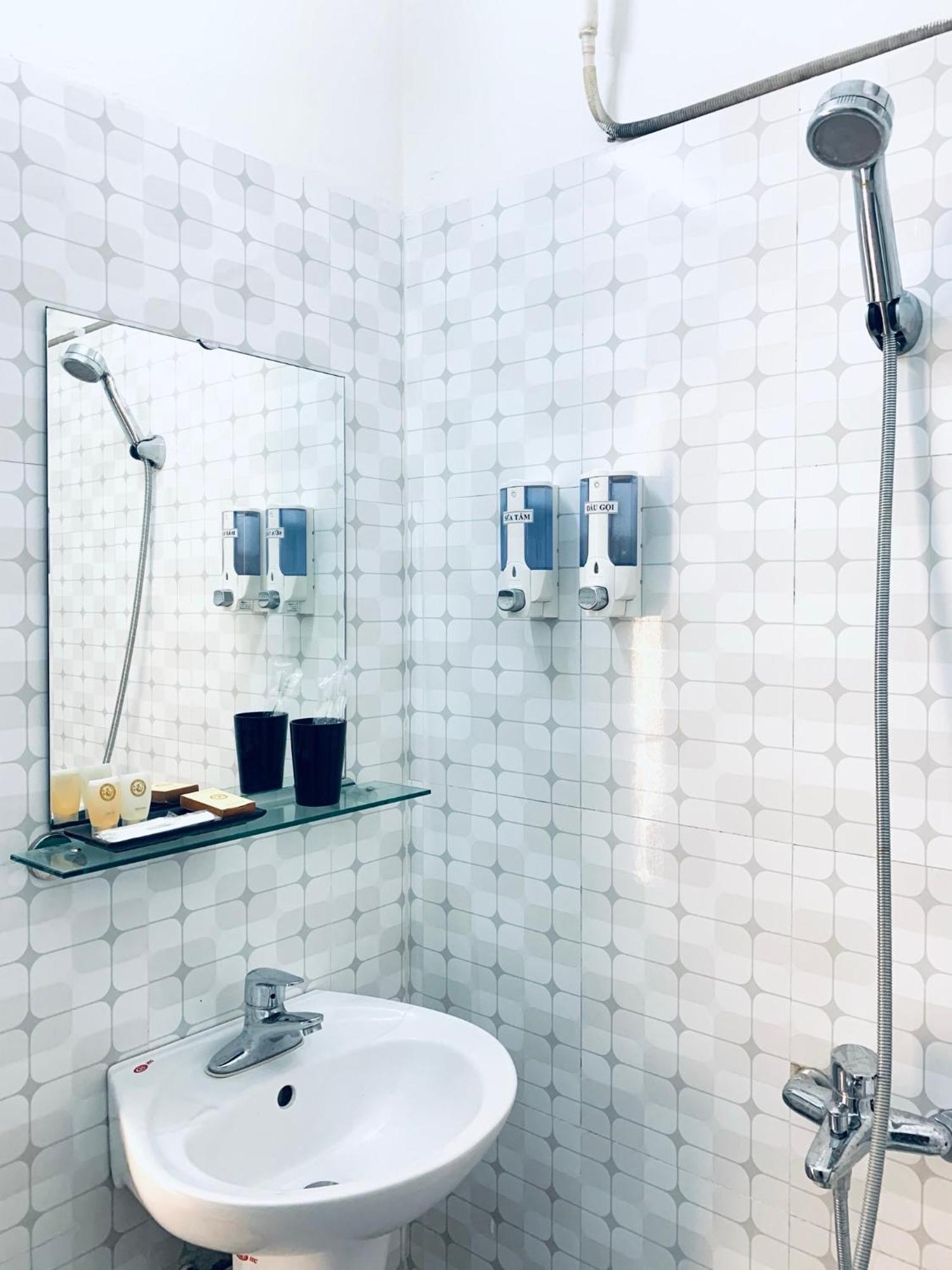 Lumos Home Ha Noi Hanoi Dış mekan fotoğraf